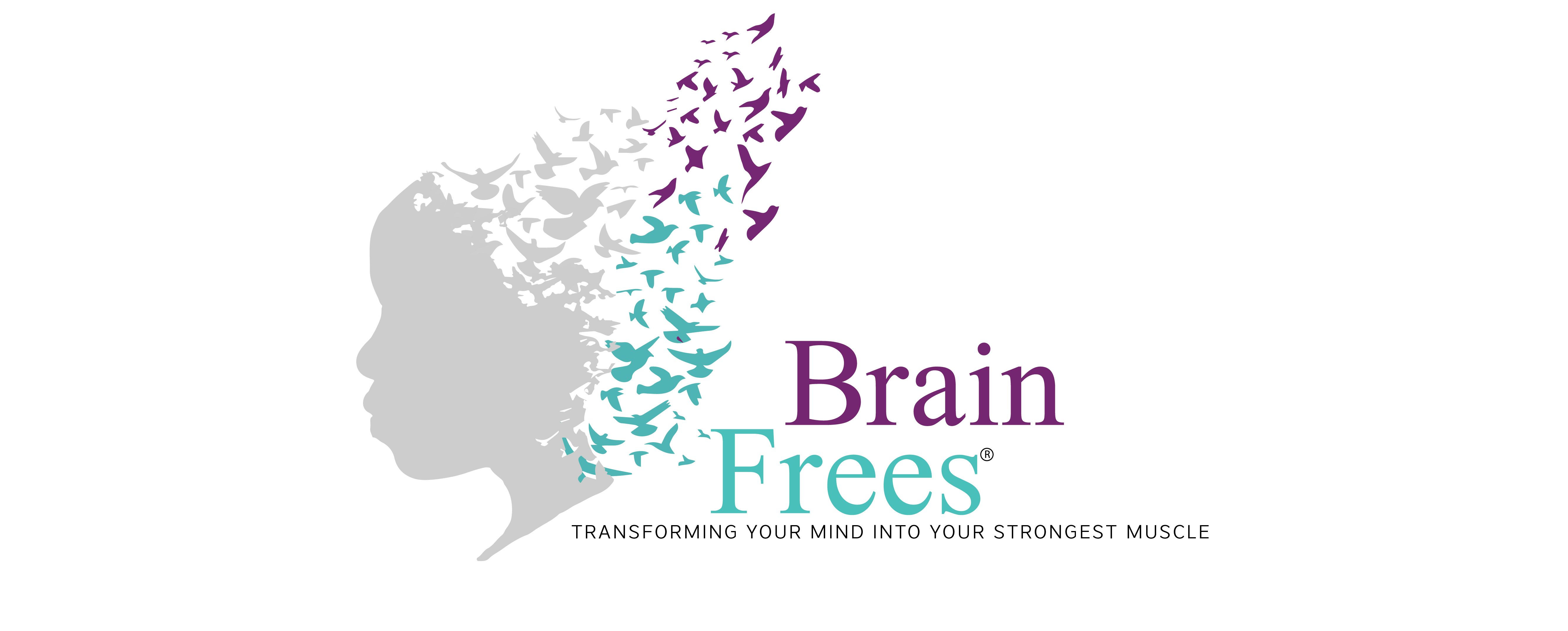 Brain Frees Consultancies